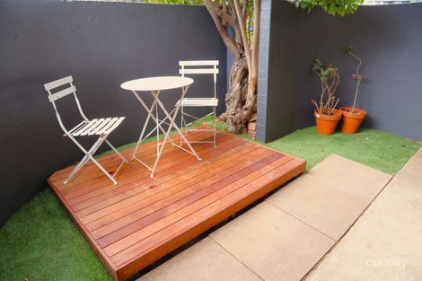 1/6 Marrawah St, Lyons, ACT 2606