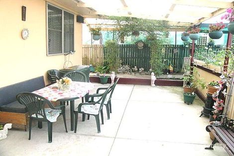 Property photo of 22 Maskrey Street Traralgon VIC 3844