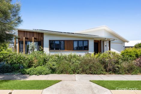 Property photo of 28 Seaside Avenue Skennars Head NSW 2478