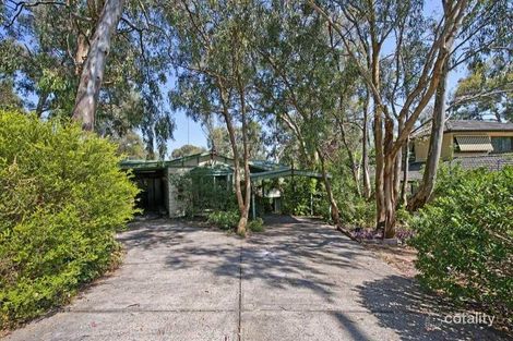 11 Riverview Rd, Montmorency, VIC 3094