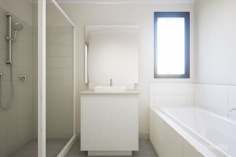 Property photo of 64 Guru Boulevard Lynbrook VIC 3975