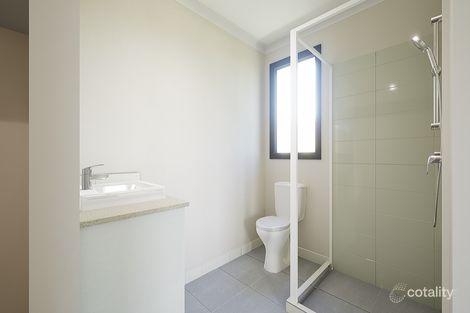 Property photo of 25 Sinclairs Road Deanside VIC 3336