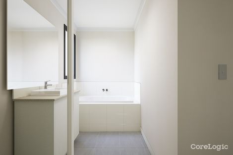 Property photo of 24 Petty Road Bunyip VIC 3815