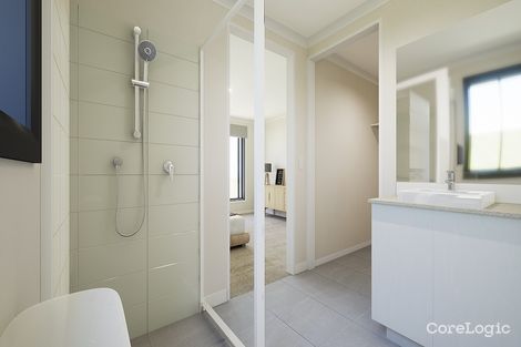 Property photo of 24 Petty Road Bunyip VIC 3815