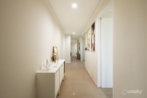 Property photo of 44 Dalmatian Street Cranbourne East VIC 3977