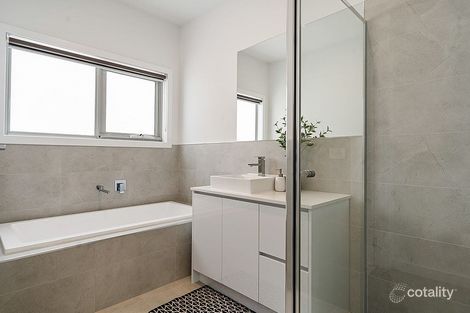 Property photo of 110 Fields Street Aintree VIC 3336