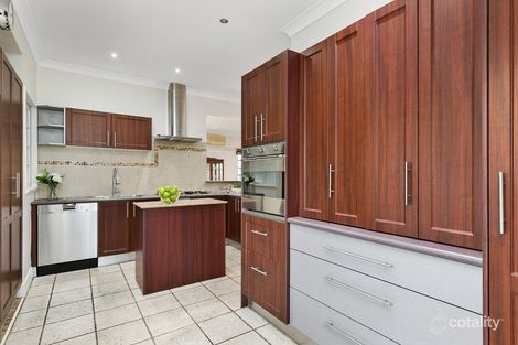 Property photo of 7 Justin Street Holland Park West QLD 4121