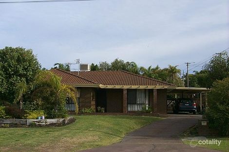 22 Atwick Way, Craigie, WA 6025