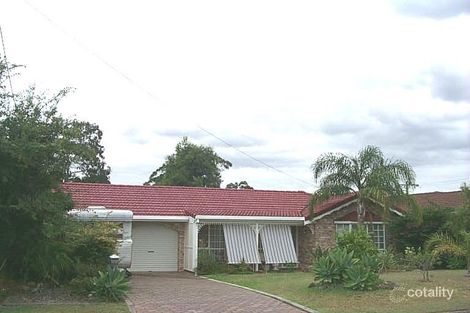 Property photo of 9 Vera Drive Coffs Harbour NSW 2450