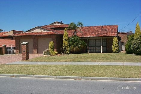 69 Ailsa St, Wembley Downs, WA 6019