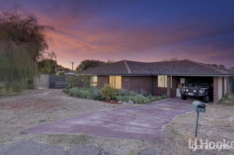 Property photo of 53 St Ives Drive Yanchep WA 6035