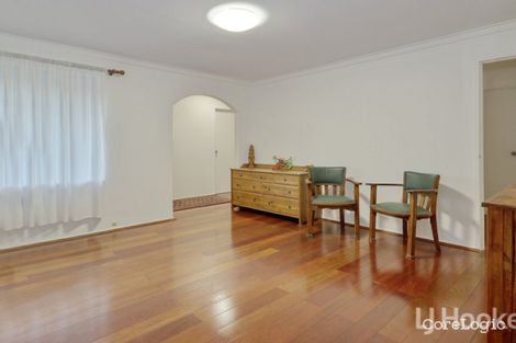 Property photo of 53 St Ives Drive Yanchep WA 6035