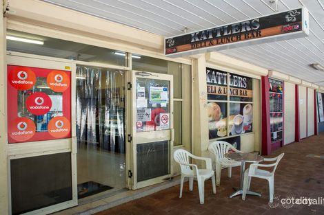 9 Pace Rd, Medina, WA 6167