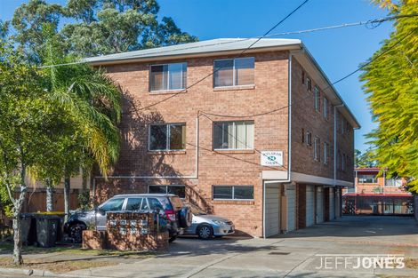 1/34 Baron St, Greenslopes, QLD 4120