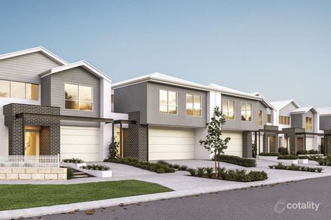 2099 Tammar Cct, Brabham, WA 6055