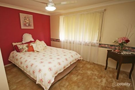 Property photo of 5 Morilla Street Hillvue NSW 2340