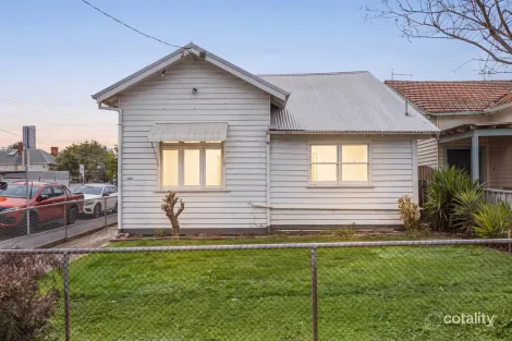 359 ALBION ST, BRUNSWICK, VIC 3056
