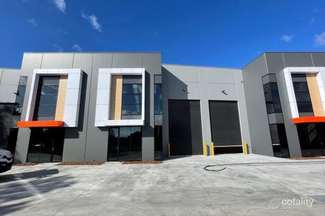 10/21 Merrindale Dr, Croydon South, VIC 3136