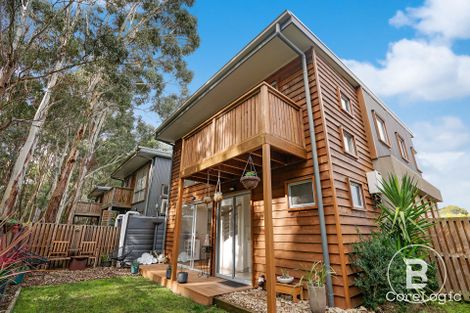 Property photo of 6/719 Geelong Road Canadian VIC 3350