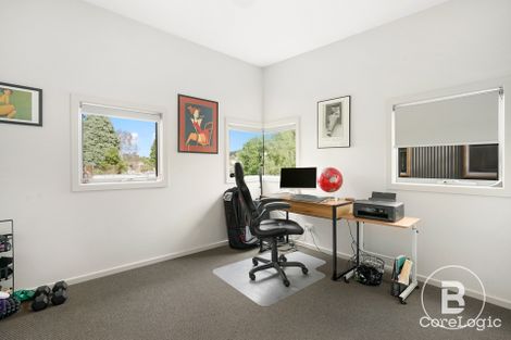 Property photo of 6/719 Geelong Road Canadian VIC 3350