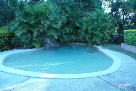 Property photo of 6 Earle Court Tallai QLD 4213