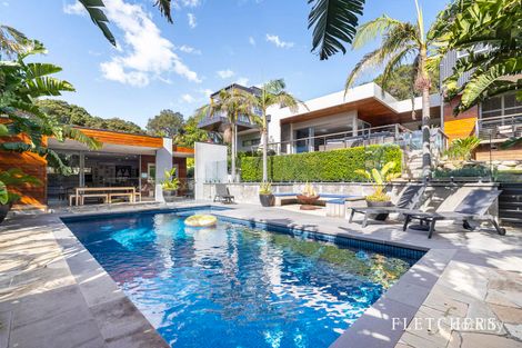 6-8 Gladwell St, Rye, VIC 3941