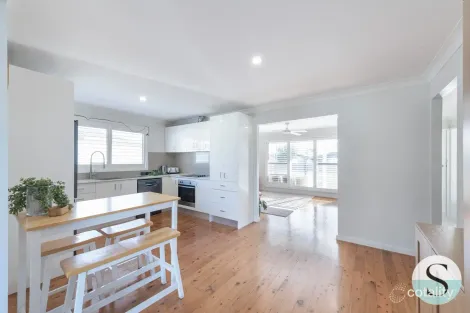 Property photo of 15 Braemar Road Caves Beach NSW 2281