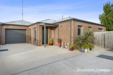 3/57-59 High St, Drysdale, VIC 3222