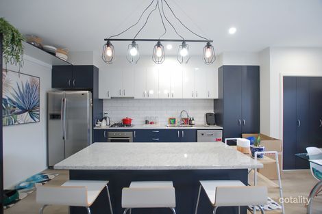 Property photo of 18 Lavender Lane Mount Barker SA 5251