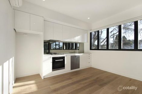 54/472 Beach Rd, Beaumaris, VIC 3193