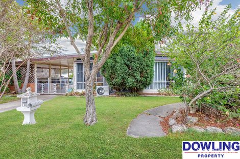 Property photo of 16 Yarrum Avenue Beresfield NSW 2322