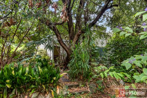 Property photo of 28 Harnett Street Boronia VIC 3155