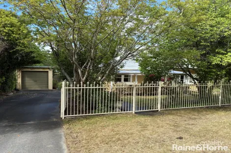 28 Leopold St, Mittagong, NSW 2575