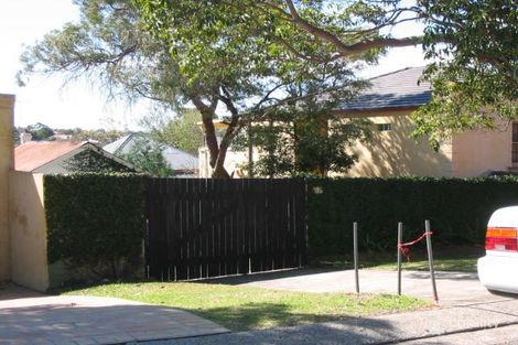 67 Frenchs Forest Rd, Seaforth, NSW 2092