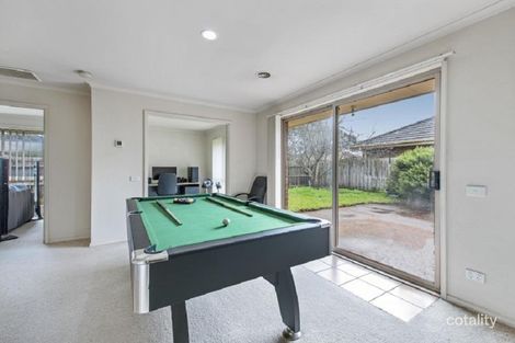 Property photo of 8/79 Greenwood Drive Carrum Downs VIC 3201