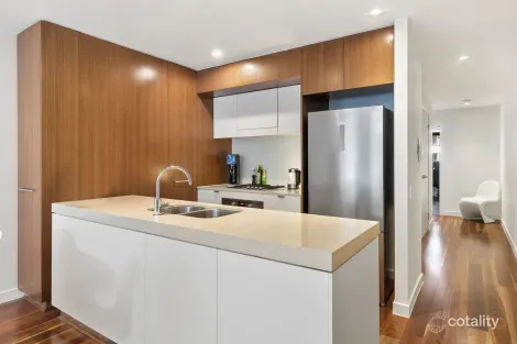 Property photo of 7/6 Archibald Avenue Waterloo NSW 2017