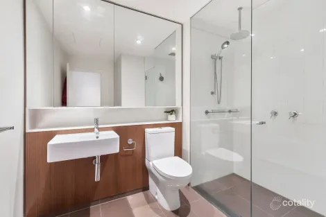 Property photo of 7/6 Archibald Avenue Waterloo NSW 2017