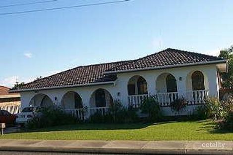 92 Winterfold Rd, Samson, WA 6163