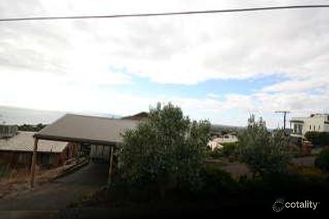 55 Bundarra Rd, Marino, SA 5049