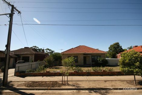 37 Allchurch Ave, North Plympton, SA 5037