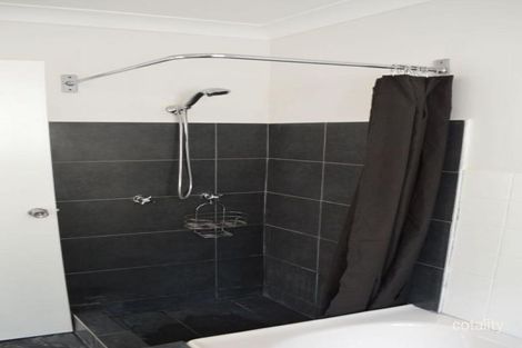 Property photo of 2 Gregory Street Coniston NSW 2500