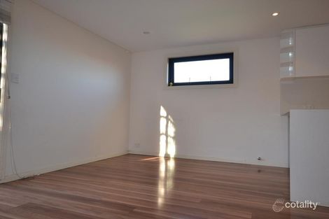 Property photo of 2A Toomevara Street Kogarah NSW 2217