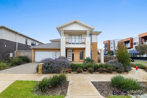 Property photo of 2 Slipway Road Werribee South VIC 3030