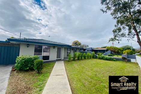 Property photo of 102 Carisbrooke Street Maddington WA 6109