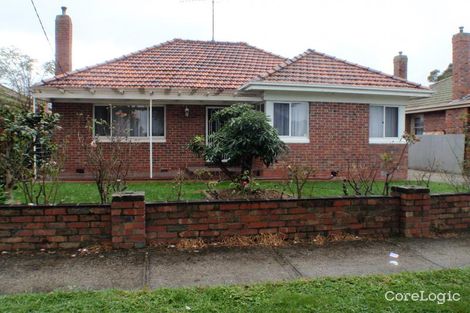 Property photo of 628 Bell Street Redan VIC 3350