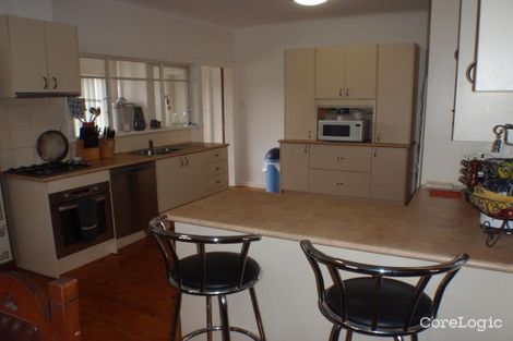 Property photo of 628 Bell Street Redan VIC 3350