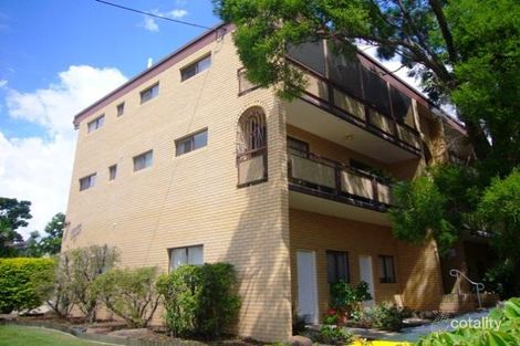 7/37 Vine St, Stones Corner, QLD 4120