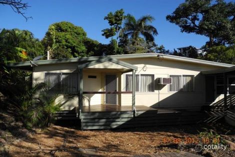 34 Cleveland Tce, Townsville City, QLD 4810