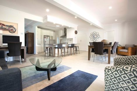 79 Brunswick St, East Maitland, NSW 2323