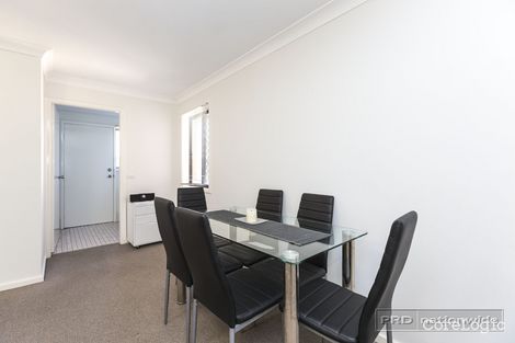 Property photo of 2/574 Glebe Road Adamstown NSW 2289